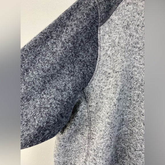 NOT AVAILABLE SOLD 💕 - Picture 7 of 11